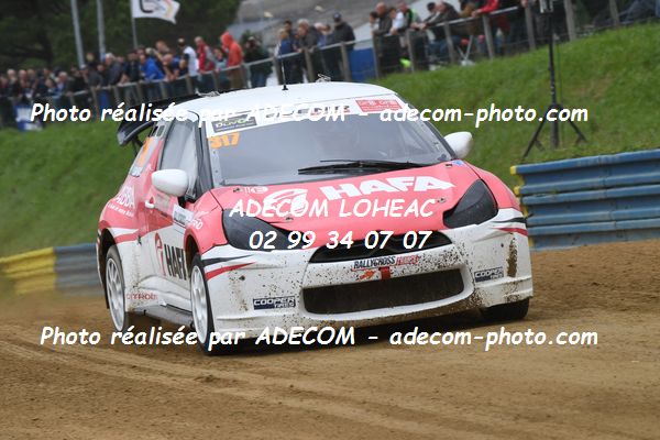 http://v2.adecom-photo.com/images//1.RALLYCROSS/2021/RALLYCROSS_LESSAY_2021/DIVISION_3/DANDO_Gaetan/32A_0756.JPG