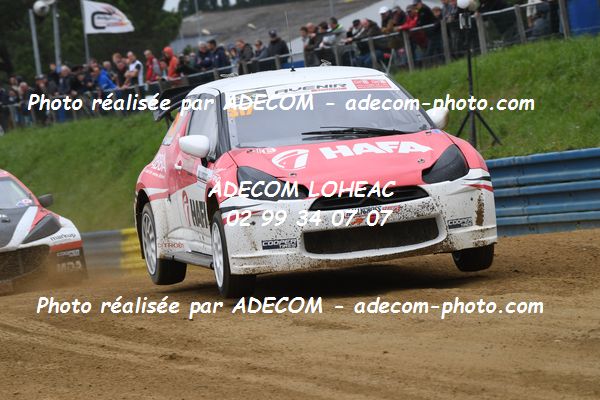 http://v2.adecom-photo.com/images//1.RALLYCROSS/2021/RALLYCROSS_LESSAY_2021/DIVISION_3/DANDO_Gaetan/32A_0772.JPG