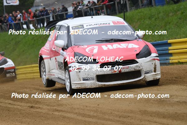 http://v2.adecom-photo.com/images//1.RALLYCROSS/2021/RALLYCROSS_LESSAY_2021/DIVISION_3/DANDO_Gaetan/32A_0773.JPG