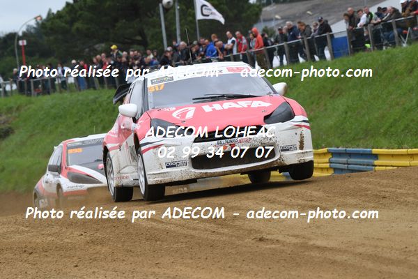 http://v2.adecom-photo.com/images//1.RALLYCROSS/2021/RALLYCROSS_LESSAY_2021/DIVISION_3/DANDO_Gaetan/32A_0786.JPG