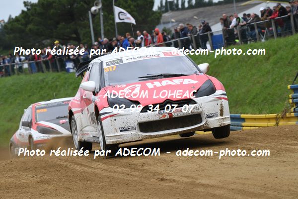 http://v2.adecom-photo.com/images//1.RALLYCROSS/2021/RALLYCROSS_LESSAY_2021/DIVISION_3/DANDO_Gaetan/32A_0787.JPG