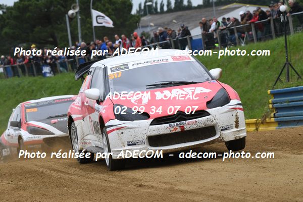 http://v2.adecom-photo.com/images//1.RALLYCROSS/2021/RALLYCROSS_LESSAY_2021/DIVISION_3/DANDO_Gaetan/32A_0788.JPG