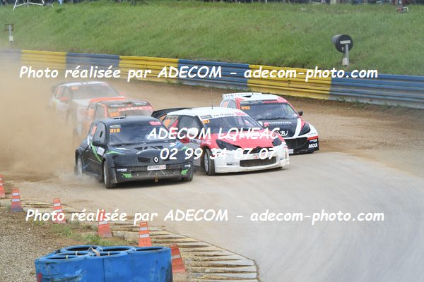 http://v2.adecom-photo.com/images//1.RALLYCROSS/2021/RALLYCROSS_LESSAY_2021/DIVISION_3/DANDO_Gaetan/32A_1640.JPG