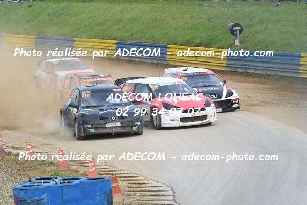 http://v2.adecom-photo.com/images//1.RALLYCROSS/2021/RALLYCROSS_LESSAY_2021/DIVISION_3/DANDO_Gaetan/32A_1641.JPG