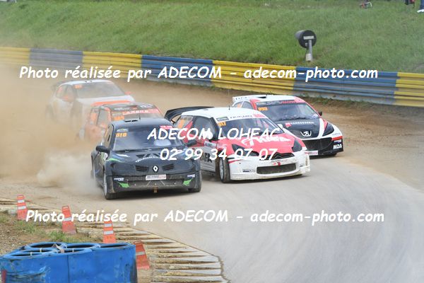 http://v2.adecom-photo.com/images//1.RALLYCROSS/2021/RALLYCROSS_LESSAY_2021/DIVISION_3/DANDO_Gaetan/32A_1642.JPG