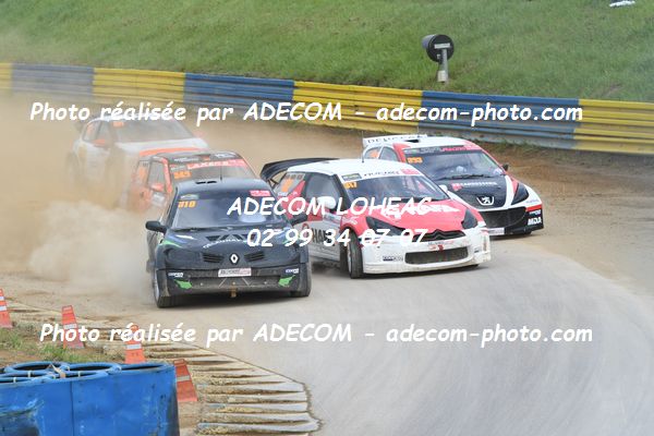 http://v2.adecom-photo.com/images//1.RALLYCROSS/2021/RALLYCROSS_LESSAY_2021/DIVISION_3/DANDO_Gaetan/32A_1643.JPG