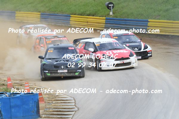 http://v2.adecom-photo.com/images//1.RALLYCROSS/2021/RALLYCROSS_LESSAY_2021/DIVISION_3/DANDO_Gaetan/32A_1644.JPG