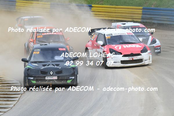 http://v2.adecom-photo.com/images//1.RALLYCROSS/2021/RALLYCROSS_LESSAY_2021/DIVISION_3/DANDO_Gaetan/32A_1645.JPG