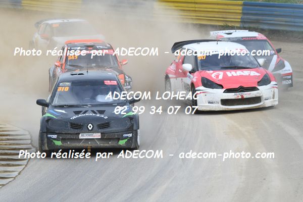 http://v2.adecom-photo.com/images//1.RALLYCROSS/2021/RALLYCROSS_LESSAY_2021/DIVISION_3/DANDO_Gaetan/32A_1646.JPG