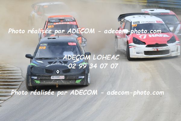 http://v2.adecom-photo.com/images//1.RALLYCROSS/2021/RALLYCROSS_LESSAY_2021/DIVISION_3/DANDO_Gaetan/32A_1647.JPG