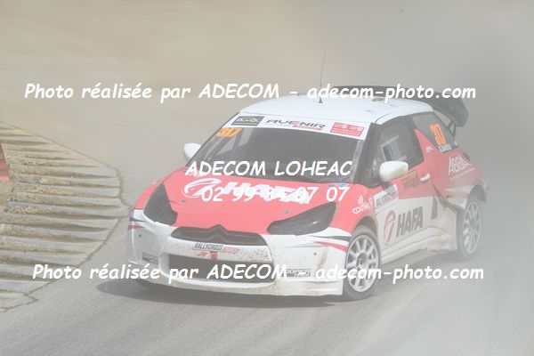 http://v2.adecom-photo.com/images//1.RALLYCROSS/2021/RALLYCROSS_LESSAY_2021/DIVISION_3/DANDO_Gaetan/32A_1652.JPG