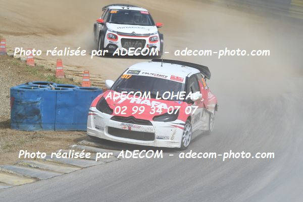 http://v2.adecom-photo.com/images//1.RALLYCROSS/2021/RALLYCROSS_LESSAY_2021/DIVISION_3/DANDO_Gaetan/32A_1660.JPG