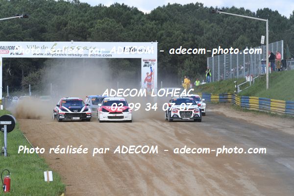 http://v2.adecom-photo.com/images//1.RALLYCROSS/2021/RALLYCROSS_LESSAY_2021/DIVISION_3/DANDO_Gaetan/32A_2151.JPG