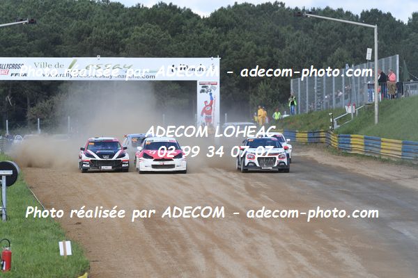 http://v2.adecom-photo.com/images//1.RALLYCROSS/2021/RALLYCROSS_LESSAY_2021/DIVISION_3/DANDO_Gaetan/32A_2152.JPG