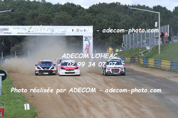 http://v2.adecom-photo.com/images//1.RALLYCROSS/2021/RALLYCROSS_LESSAY_2021/DIVISION_3/DANDO_Gaetan/32A_2153.JPG