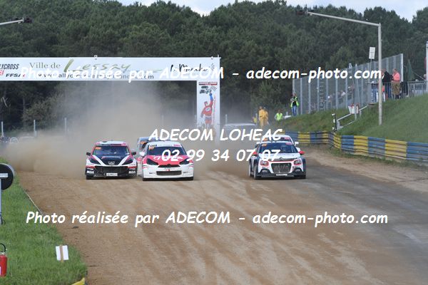 http://v2.adecom-photo.com/images//1.RALLYCROSS/2021/RALLYCROSS_LESSAY_2021/DIVISION_3/DANDO_Gaetan/32A_2154.JPG