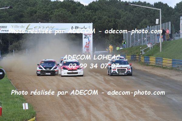 http://v2.adecom-photo.com/images//1.RALLYCROSS/2021/RALLYCROSS_LESSAY_2021/DIVISION_3/DANDO_Gaetan/32A_2155.JPG