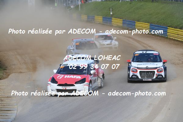 http://v2.adecom-photo.com/images//1.RALLYCROSS/2021/RALLYCROSS_LESSAY_2021/DIVISION_3/DANDO_Gaetan/32A_2156.JPG