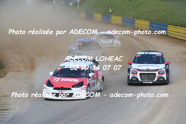 http://v2.adecom-photo.com/images//1.RALLYCROSS/2021/RALLYCROSS_LESSAY_2021/DIVISION_3/DANDO_Gaetan/32A_2157.JPG