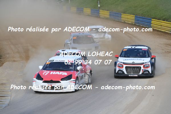 http://v2.adecom-photo.com/images//1.RALLYCROSS/2021/RALLYCROSS_LESSAY_2021/DIVISION_3/DANDO_Gaetan/32A_2158.JPG