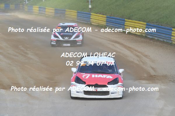 http://v2.adecom-photo.com/images//1.RALLYCROSS/2021/RALLYCROSS_LESSAY_2021/DIVISION_3/DANDO_Gaetan/32A_2159.JPG