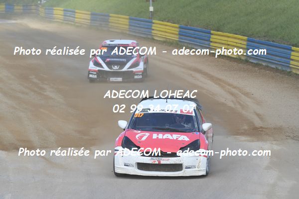 http://v2.adecom-photo.com/images//1.RALLYCROSS/2021/RALLYCROSS_LESSAY_2021/DIVISION_3/DANDO_Gaetan/32A_2160.JPG