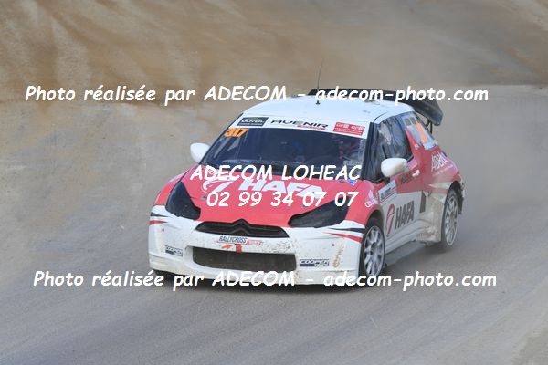 http://v2.adecom-photo.com/images//1.RALLYCROSS/2021/RALLYCROSS_LESSAY_2021/DIVISION_3/DANDO_Gaetan/32A_2161.JPG