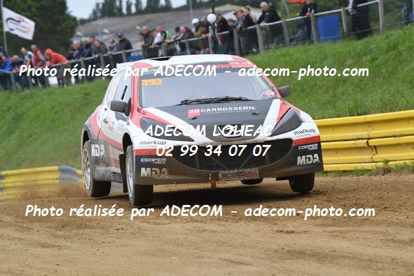 http://v2.adecom-photo.com/images//1.RALLYCROSS/2021/RALLYCROSS_LESSAY_2021/DIVISION_3/DANVEAU_Emmanuel/32A_0740.JPG