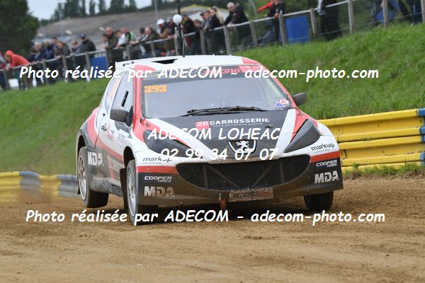 http://v2.adecom-photo.com/images//1.RALLYCROSS/2021/RALLYCROSS_LESSAY_2021/DIVISION_3/DANVEAU_Emmanuel/32A_0741.JPG