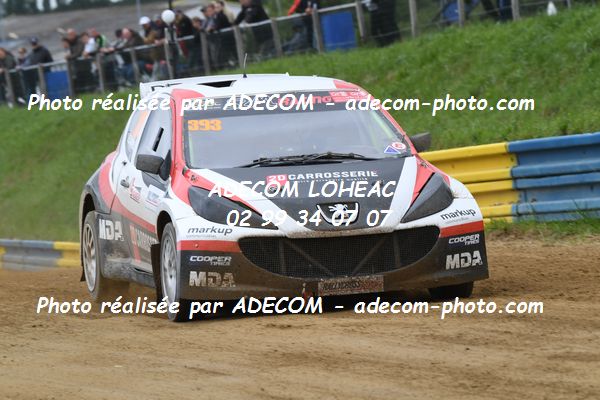 http://v2.adecom-photo.com/images//1.RALLYCROSS/2021/RALLYCROSS_LESSAY_2021/DIVISION_3/DANVEAU_Emmanuel/32A_0742.JPG