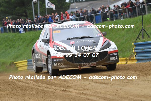 http://v2.adecom-photo.com/images//1.RALLYCROSS/2021/RALLYCROSS_LESSAY_2021/DIVISION_3/DANVEAU_Emmanuel/32A_0757.JPG