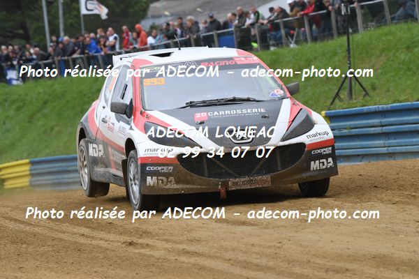 http://v2.adecom-photo.com/images//1.RALLYCROSS/2021/RALLYCROSS_LESSAY_2021/DIVISION_3/DANVEAU_Emmanuel/32A_0758.JPG