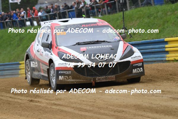 http://v2.adecom-photo.com/images//1.RALLYCROSS/2021/RALLYCROSS_LESSAY_2021/DIVISION_3/DANVEAU_Emmanuel/32A_0759.JPG