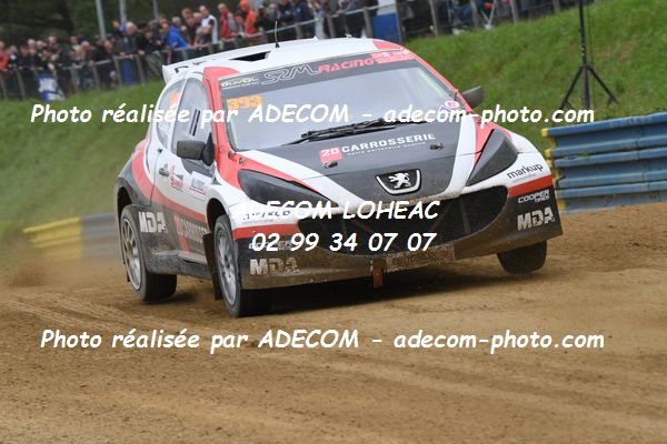 http://v2.adecom-photo.com/images//1.RALLYCROSS/2021/RALLYCROSS_LESSAY_2021/DIVISION_3/DANVEAU_Emmanuel/32A_0775.JPG