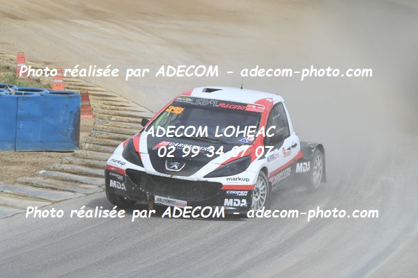 http://v2.adecom-photo.com/images//1.RALLYCROSS/2021/RALLYCROSS_LESSAY_2021/DIVISION_3/DANVEAU_Emmanuel/32A_1658.JPG