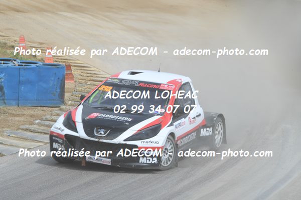 http://v2.adecom-photo.com/images//1.RALLYCROSS/2021/RALLYCROSS_LESSAY_2021/DIVISION_3/DANVEAU_Emmanuel/32A_1659.JPG