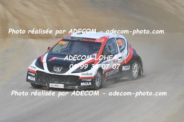 http://v2.adecom-photo.com/images//1.RALLYCROSS/2021/RALLYCROSS_LESSAY_2021/DIVISION_3/DANVEAU_Emmanuel/32A_2168.JPG