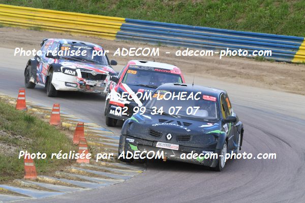 http://v2.adecom-photo.com/images//1.RALLYCROSS/2021/RALLYCROSS_LESSAY_2021/DIVISION_3/DANVEAU_Emmanuel/32A_2701.JPG