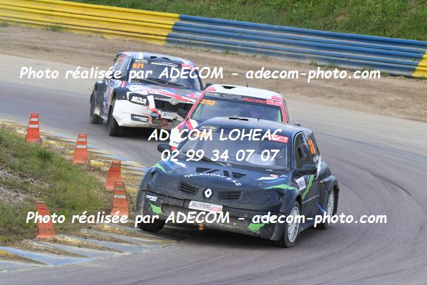 http://v2.adecom-photo.com/images//1.RALLYCROSS/2021/RALLYCROSS_LESSAY_2021/DIVISION_3/DANVEAU_Emmanuel/32A_2702.JPG