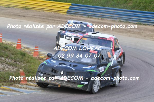 http://v2.adecom-photo.com/images//1.RALLYCROSS/2021/RALLYCROSS_LESSAY_2021/DIVISION_3/DANVEAU_Emmanuel/32A_2703.JPG