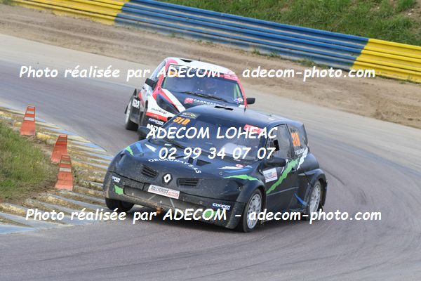 http://v2.adecom-photo.com/images//1.RALLYCROSS/2021/RALLYCROSS_LESSAY_2021/DIVISION_3/DANVEAU_Emmanuel/32A_2704.JPG