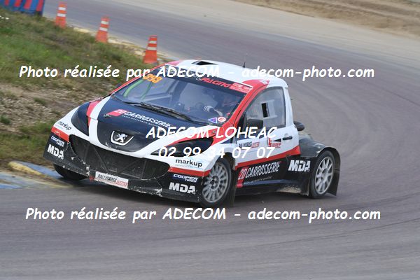 http://v2.adecom-photo.com/images//1.RALLYCROSS/2021/RALLYCROSS_LESSAY_2021/DIVISION_3/DANVEAU_Emmanuel/32A_2706.JPG