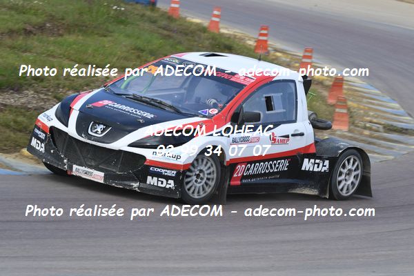 http://v2.adecom-photo.com/images//1.RALLYCROSS/2021/RALLYCROSS_LESSAY_2021/DIVISION_3/DANVEAU_Emmanuel/32A_2707.JPG