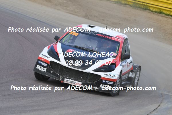 http://v2.adecom-photo.com/images//1.RALLYCROSS/2021/RALLYCROSS_LESSAY_2021/DIVISION_3/DANVEAU_Emmanuel/32A_2711.JPG