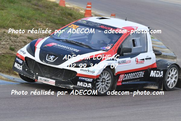 http://v2.adecom-photo.com/images//1.RALLYCROSS/2021/RALLYCROSS_LESSAY_2021/DIVISION_3/DANVEAU_Emmanuel/32A_2717.JPG