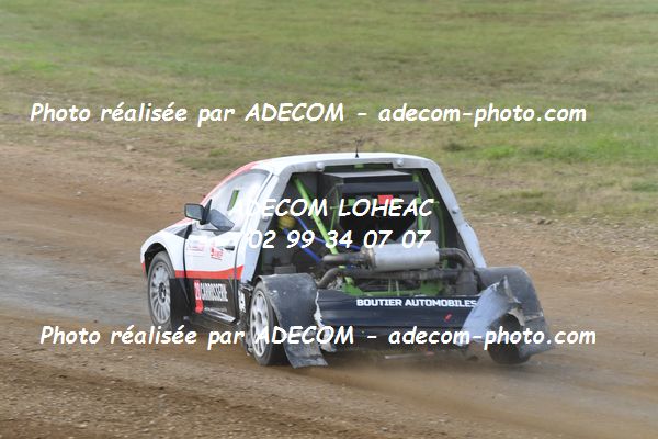 http://v2.adecom-photo.com/images//1.RALLYCROSS/2021/RALLYCROSS_LESSAY_2021/DIVISION_3/DANVEAU_Emmanuel/32A_2718.JPG