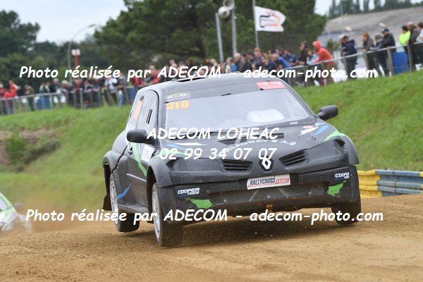 http://v2.adecom-photo.com/images//1.RALLYCROSS/2021/RALLYCROSS_LESSAY_2021/DIVISION_3/DELAUNAY_Franck/32A_0805.JPG