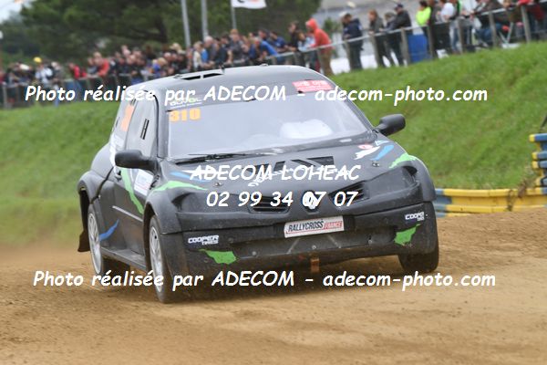 http://v2.adecom-photo.com/images//1.RALLYCROSS/2021/RALLYCROSS_LESSAY_2021/DIVISION_3/DELAUNAY_Franck/32A_0806.JPG