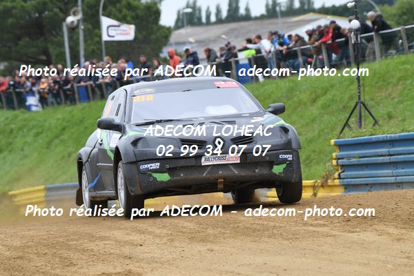 http://v2.adecom-photo.com/images//1.RALLYCROSS/2021/RALLYCROSS_LESSAY_2021/DIVISION_3/DELAUNAY_Franck/32A_0816.JPG