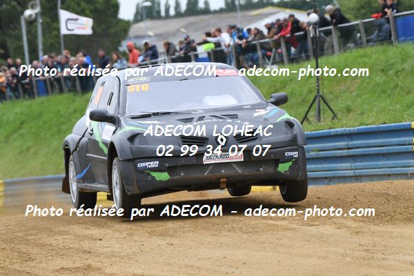 http://v2.adecom-photo.com/images//1.RALLYCROSS/2021/RALLYCROSS_LESSAY_2021/DIVISION_3/DELAUNAY_Franck/32A_0817.JPG